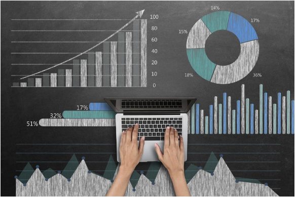 SME owners to plan for financial freedom